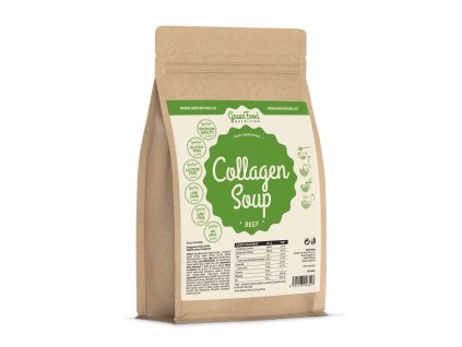 h66e5c75ec8b45 gf10030 greenfood nutrition collagen soup beef