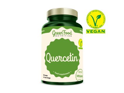 6635be4f7a9b93 gf30068 greenfood nutrition quercetin