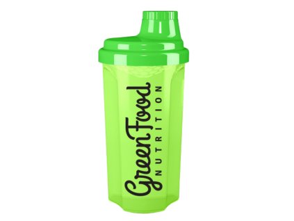 c6166f66dc2d9b greenfood shaker 500ml