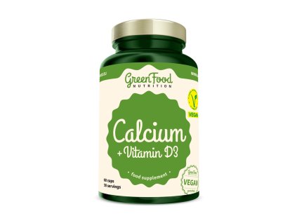 667cfeebc39f34 gf30082 greenfood nutrition calcium vitamin d3