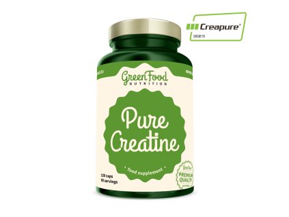 p66e15c52aaf17 gf30089 creatine creapure