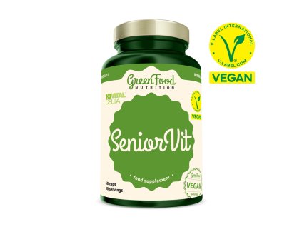 t66ed83ff27802 seniorvit