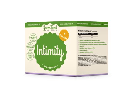 e665db60b1f3c6 gf30102 greenfood nutrition box intimity