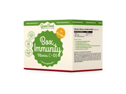 x665db60adcf97 gf30104 greenfood nutrition box immunity