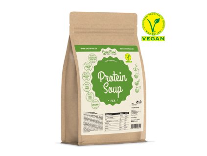 d6308dd8944e64 greenfood polevka hrachova