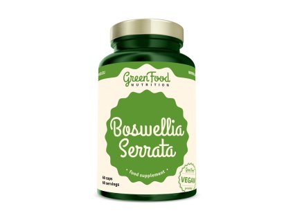 s635be13c009fe gf30105 greenfood nutrition boswellia serrata