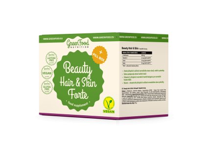 0665dbc2e43e6e gf30107 greenfood nutrition box beauty hair skin forte