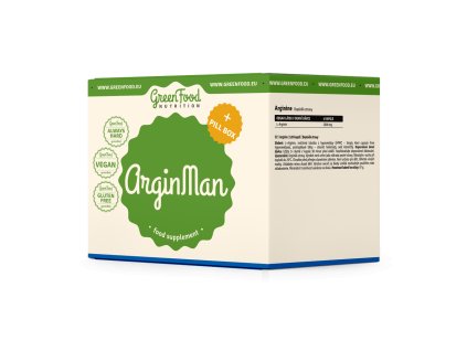 w665db63d59937 gf30108 greenfood nutrition box arginman