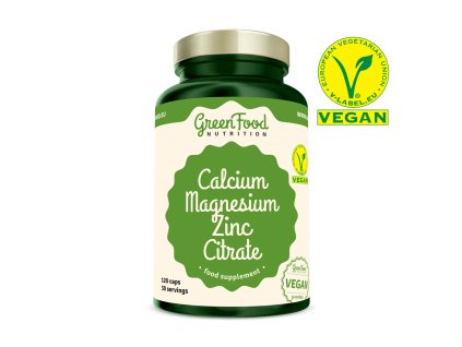 t635be29cb1de0 gf30116 greenfood nutrition calcium magnesium zinc citrate