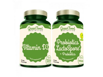 m63c1a94624dcf greenfood nutrition vizualizace 2prod gf30038 gf30094