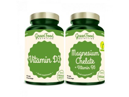 s63c1a944c3e67 greenfood nutrition vizualizace 2prod gf30038 gf30063