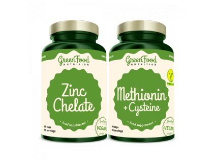 263c1a94359187 greenfood nutrition vizualizace 2prod gf30041 gf30062
