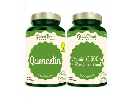 s63c1a940ab82b greenfood nutrition vizualizace 2prod gf30068 gf30037