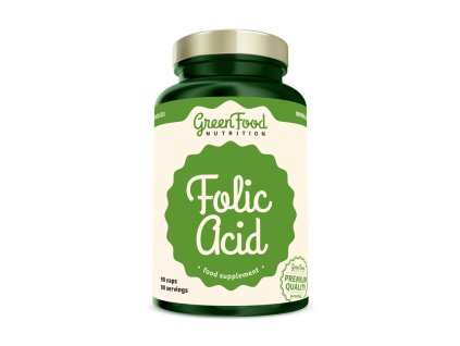 s648993957d3e1 gf30024 greenfood nutrition folic acid