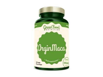 o658eb21185604 gf300003 greenfood nutrition arginmaca