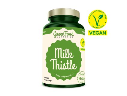 i66ed83fe06b4c milk thistle