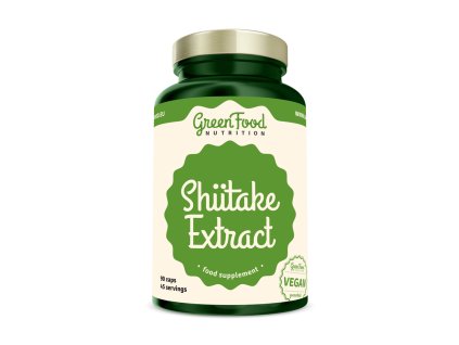 n625f04d00d0a8 gf30032 greenfood nutrition shiitake extract