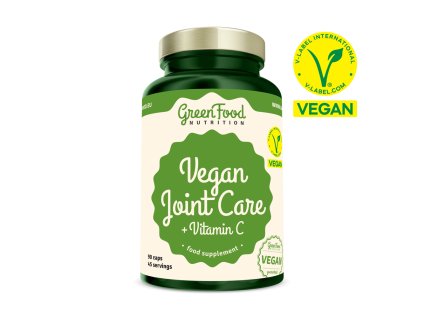 x66ed83ff6ff23 vegan joint care