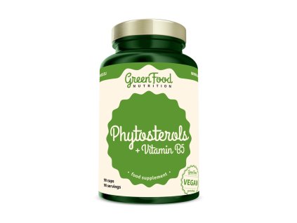 g658eb213edf5e gf300050 greenfood nutrition phytosterols