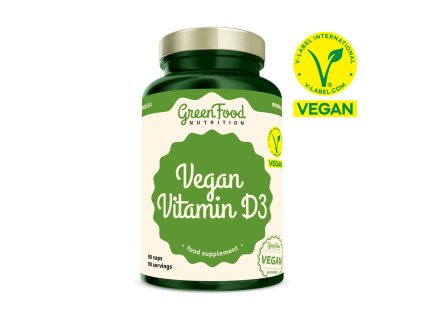 i66ed83ffb8ee3 vegan vitamin d3