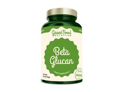1658eb215d1173 gf300098 greenfood nutrition beta glucan
