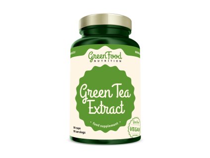 5658eb21629832 gf300112 greenfood nutrition green tea extract