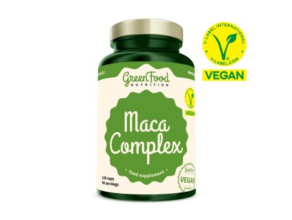 7668e4078651d3 maca complex