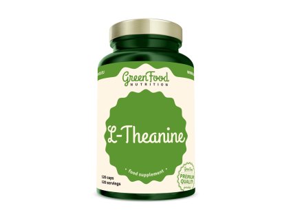 1665bffd975fa8 gf30131 greenfood nutrition l theanine