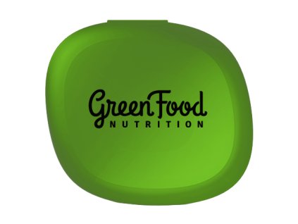 j5e62451830f6c pillbox green2 removebg preview