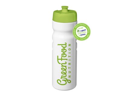 o68078f213625c greenfood product bidon 2025 eco