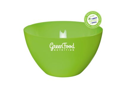 368078eecab02d greenfood product bowl 2025 eco