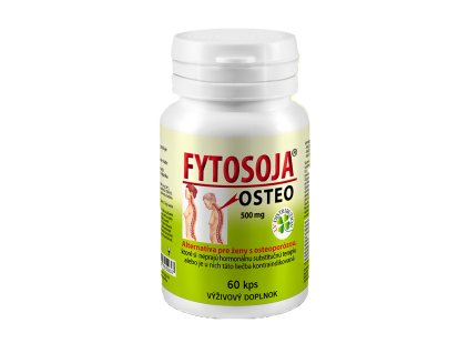 fytosoja1 min 1