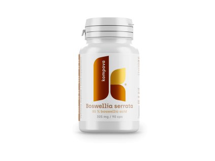 boswellia transparent