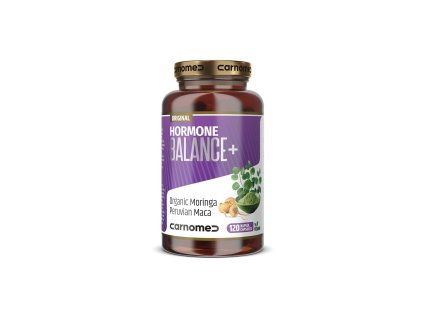 imgi 21 produkt web 0021 horm120