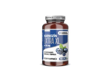 imgi 21 Karnozin EXTRA XL 180