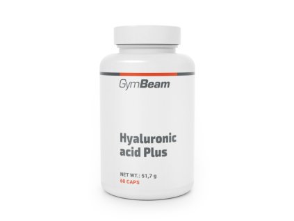 hyaluronic acid plus