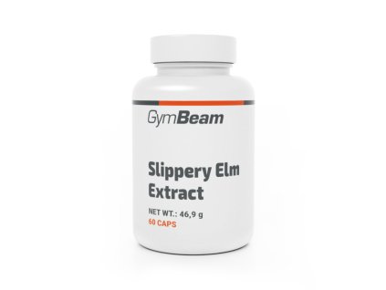 slippery elm extract