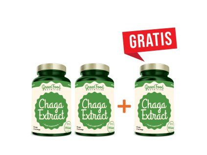 d69bbd6fc8537b 2 1 chaga extract 90 capsules