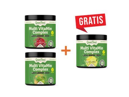 v69bd1ada5b82e 2 1 multi vitamin complex 240 g