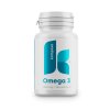 Omega-3 1000 mg/30 kps (Forma Kapsule)
