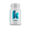Omega-3 1000 mg/30 kps (Forma Kapsule)