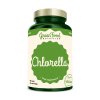 k625f04d217f37 gf30042 greenfood nutrition chlorella