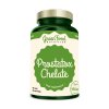 o625f04d7ca1fb gf30067 greenfood nutrition prostatox chelate
