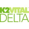 c680f4d61988de k2vital delta block