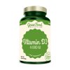 c664743c407762 gf30130 greenfood nutrition vitamin d3 4000 iu