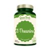 1665bffd975fa8 gf30131 greenfood nutrition l theanine