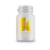 Fit C Vitamín 500 mg/60 kps (Forma Kapsule)