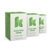 Belly Fyto Detox 400 g/60 dávok (Forma Instantná - prášková)