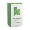 Belly Fyto Detox 400 g/60 dávok (Forma Instantná - prášková)