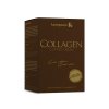 Collagen Coffee Cream 300g (Forma Instantná - prášková)